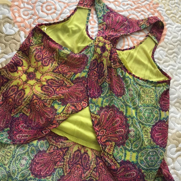 Like new 🗣 - Picture 2 of 2